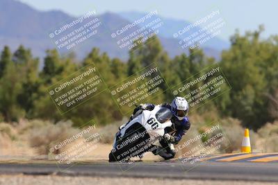 media/Mar-10-2024-SoCal Trackdays (Sun) [[6228d7c590]]/11-Turn 7 (130pm)/